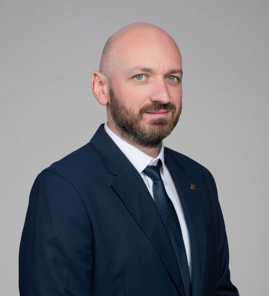Alexandru Lita