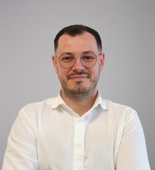 Vlad Nitu